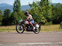 DSC 0237 - foto Tommaso Bagnacavalli